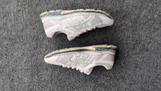 Asics Gel-Contend — EUR 42.5 — A Grade